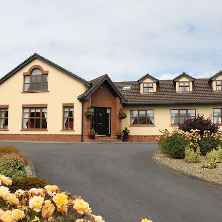 Woodview B&B Ardee Exterior foto